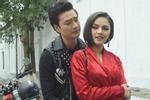 Những diễn viên Việt đam mê trợn mắt trên phim-12