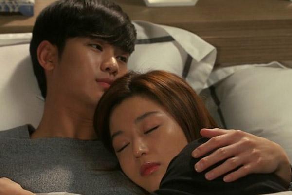 Chị gái tôi bệnh nặng, anh rể cũ đem số tiền lớn đến yêu cầu khó tin-2