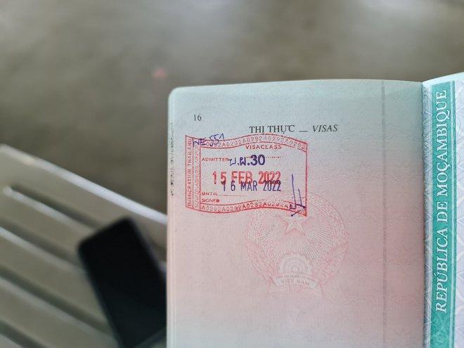 Du khách Việt chia sẻ kinh nghiệm đi Thái Lan sau dịch Covid-19-2