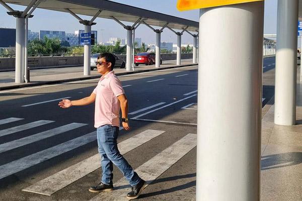 Thái Lan đãi tiệc buffet hàng tấn hoa quả cho gần 60 con voi-5