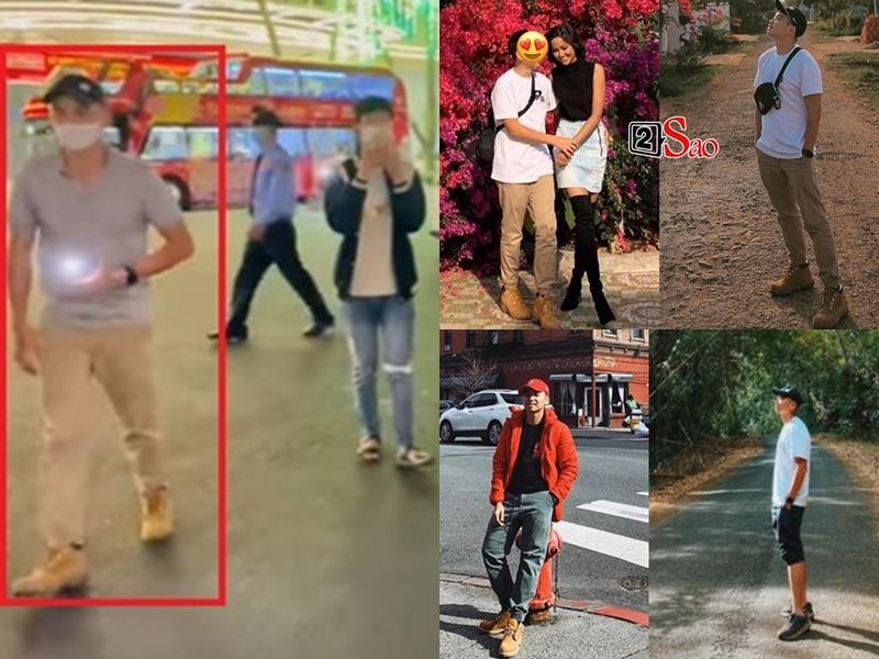 Lộ khoảnh khắc HHen Niê được tình cũ hộ tống đi sự kiện?-4