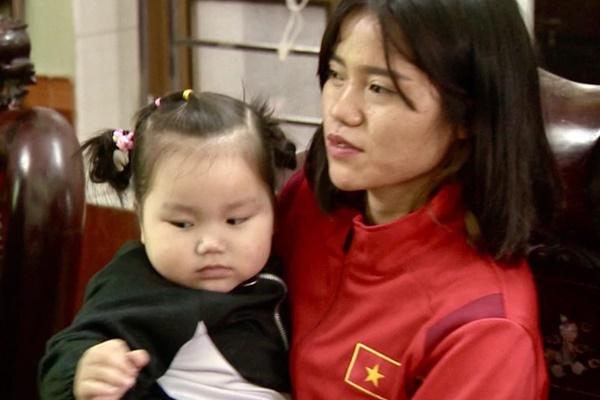 Visual mới của U23 Việt Nam đang đại náo TikTok-7