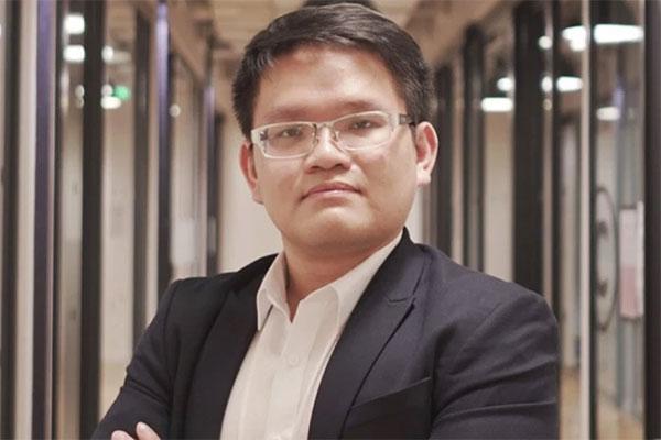 Forbes Việt Nam phát ngôn lần 2 vụ Ngô Hoàng Anh quấy rối tình dục-2