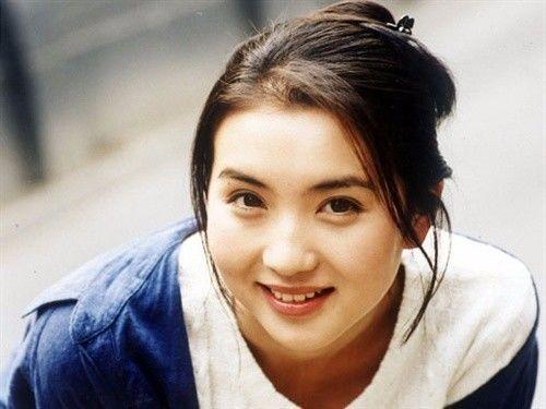 Điêu Thuyền Trần Hảo bỏ nghiệp diễn, làm giảng viên giờ ra sao?-5