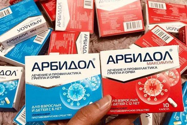 Rát họng, đau đầu, khó thở nhưng vì sao test 5 ngày vẫn âm tính?-2