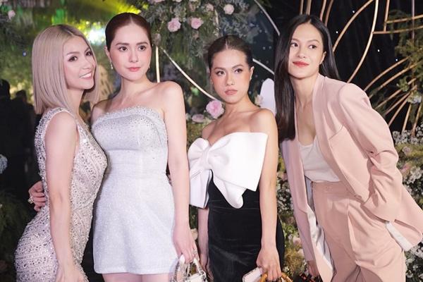 Một cô gái tuyên bố là fans cứng, làm điều sốc với Đoàn Di Băng-6