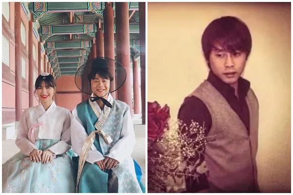 Hòa Minzy yêu Minh Hải: Hết mặc xấu, lột xác quý cô hàng hiệu-14