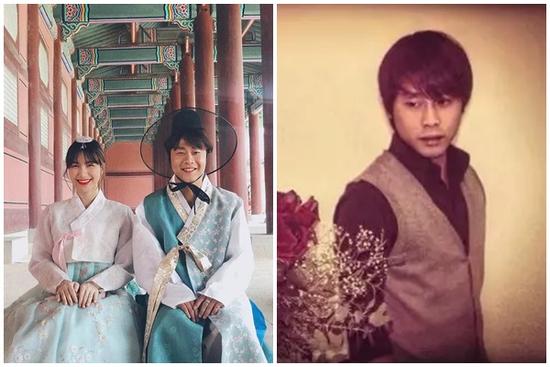 Giữa ồn ào chia tay, ông xã Hòa Minzy 'ăn mày quá khứ', hát nhạc buồn