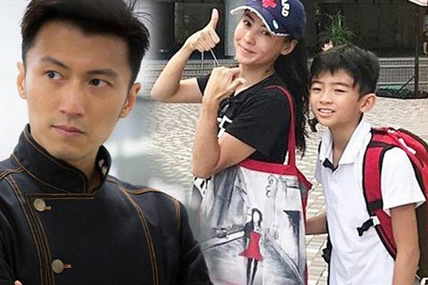 Body Vương Phi ra sao mà khiến Tạ Đình Phong mê mẩn?-15