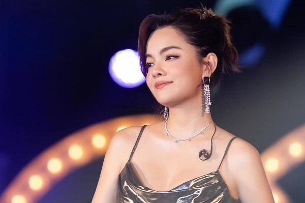 Phạm Quỳnh Anh đặt điều kiện gì cho trai trẻ vừa cầu hôn?-7