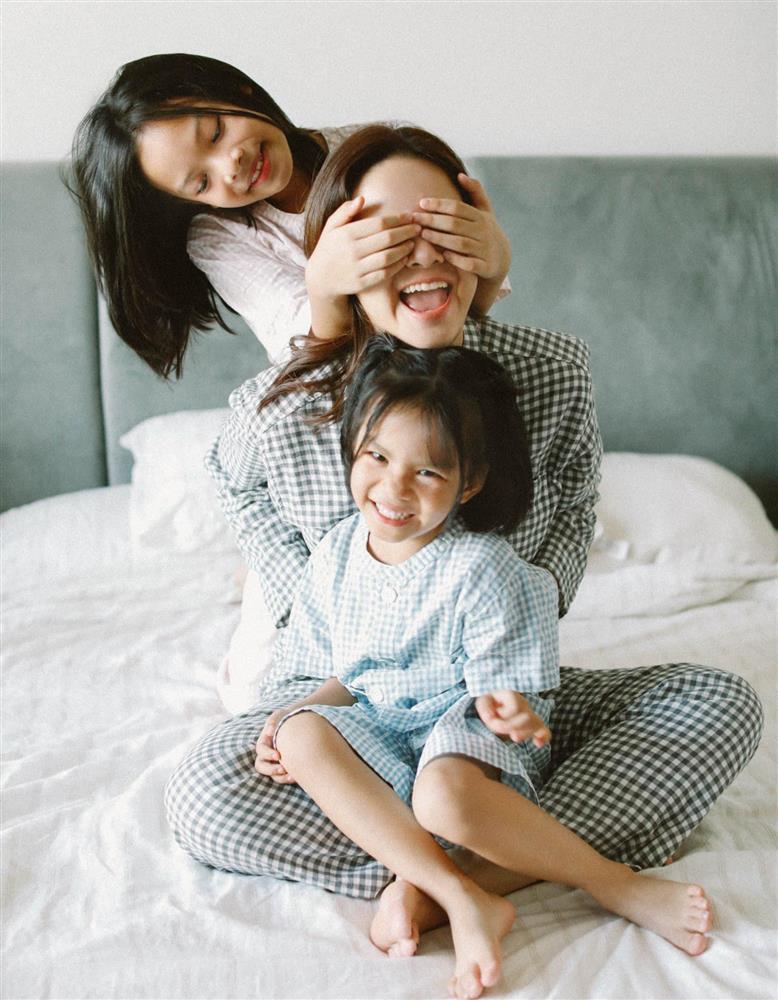 Phạm Quỳnh Anh đặt điều kiện gì cho trai trẻ vừa cầu hôn?-5