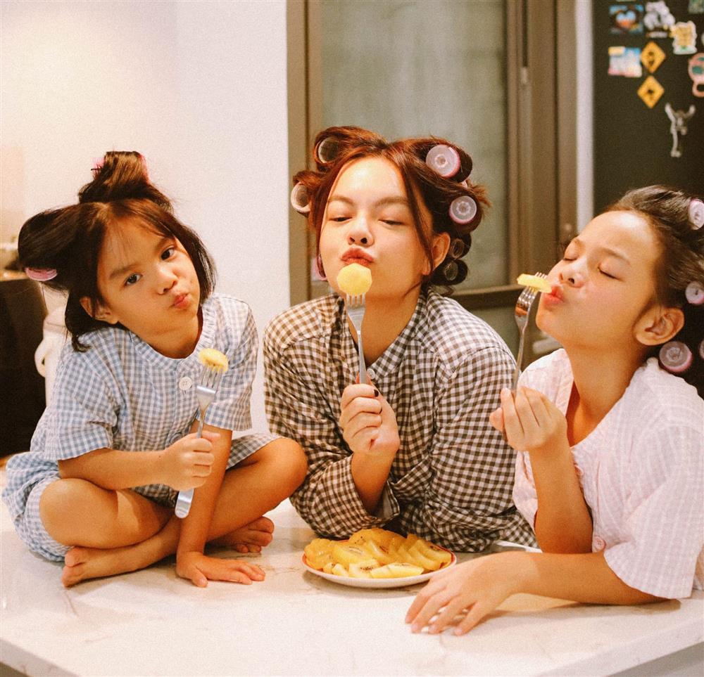 Phạm Quỳnh Anh đặt điều kiện gì cho trai trẻ vừa cầu hôn?-6