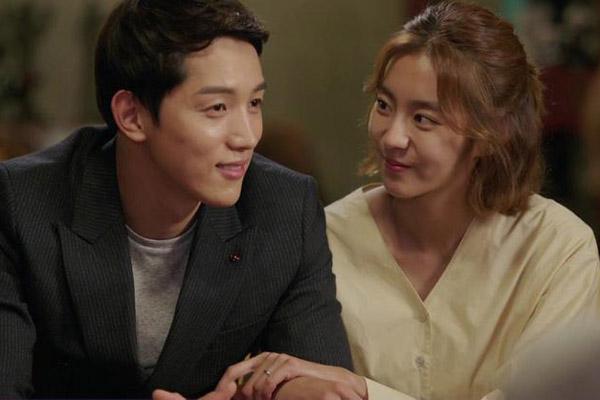 Vừa chụp ảnh cưới xong, tôi nhận được tin nhắn bẽ bàng của tình cũ-3