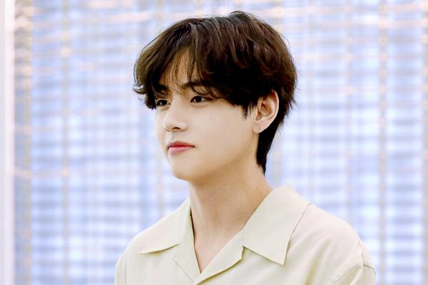 Nhóm nhạc BTS bị lập đền thờ tại Nhật Bản-7