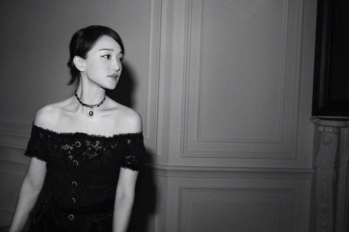 Mỹ nhân Hoa, Hàn 7X-8X: Son Ye Jin tươi rói, Lâm Tâm Như mặn mà-4