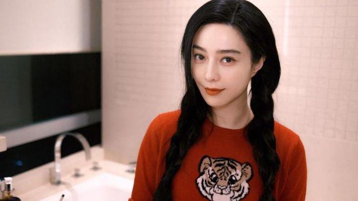 Mỹ nhân Hoa, Hàn 7X-8X: Son Ye Jin tươi rói, Lâm Tâm Như mặn mà-5