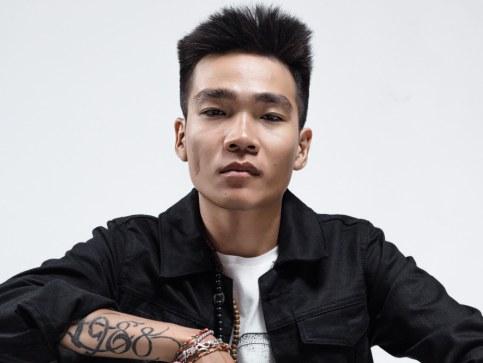 Bên cạnh việc trở thành Huấn luyện viên Rap Việt thì năm 2019, Wowy cũng là nam rapper được yêu thích khi ra mắt ca khúc Ròm trong phim điện ảnh cùng tên - bộ phim đoạt giải phim hay nhất hạng mục New Currents Liên hoan phim quốc tế Busan.