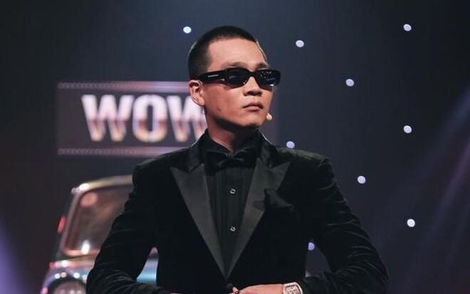 Cũng giống như Binz, năm 2020 Wowy cũng là nam rapper được yêu thích khi ngồi ghế nóng Rap Việt. Tuy nhiên, so với phần đông đại chúng, Wowy lại nổi tiếng trong giới Undergound nhiều hơn. Anh được cộng đồng rap fan gọi với cái tên 