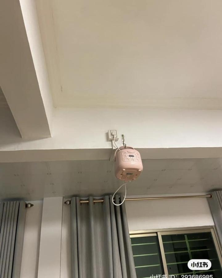 Các bữa ăn chế biến không biết đâu mà lần, đầu bếp cũng chào thua-3