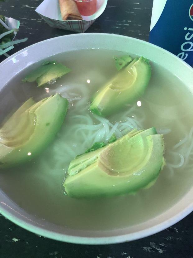 Các bữa ăn chế biến không biết đâu mà lần, đầu bếp cũng chào thua-8