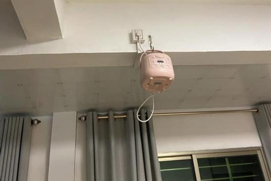 Các bữa ăn chế biến 'không biết đâu mà lần', đầu bếp cũng chào thua