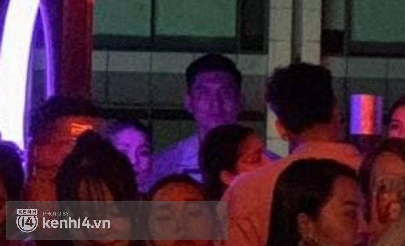 Lệ Quyên và Hồ Ngọc Hà chơi lại từ đầu sau nhiều năm cạch mặt?-4