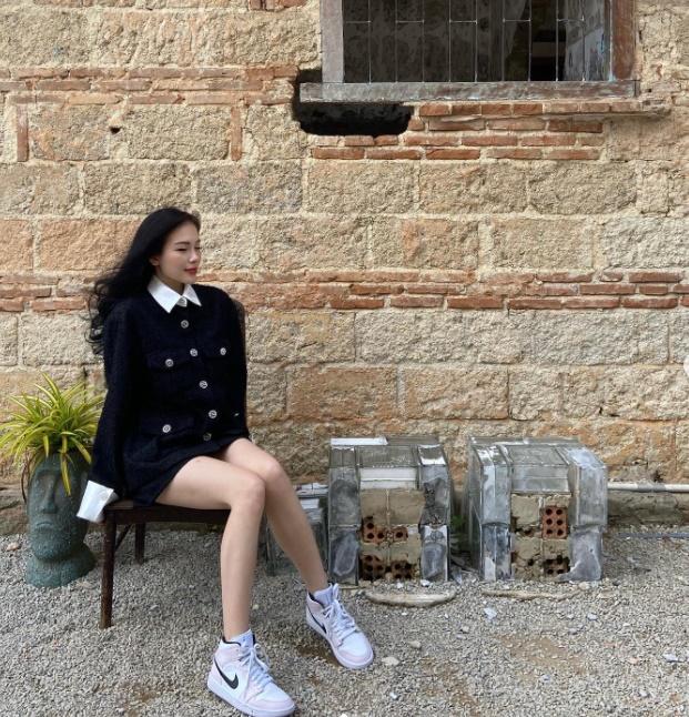 Phillip Nguyễn đưa Linh Rin đi Đà Lạt chụp ảnh cưới?-5