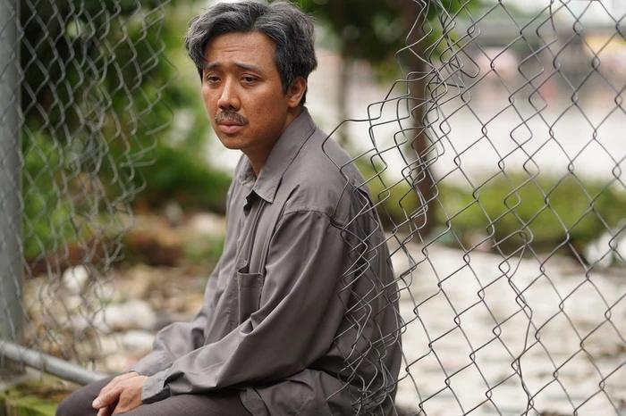 Trấn Thành nói đời nghệ sĩ khó nuốt lắm, vậy nghề nào dễ nuốt?-1