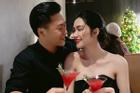 Bạn trai Hoà Minzy: 'Nếu vợ không yêu, chồng chẳng thể cười nữa'