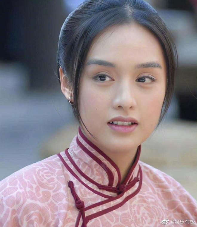 Ảnh đế nghèo nhất Trung Quốc ly hôn-4