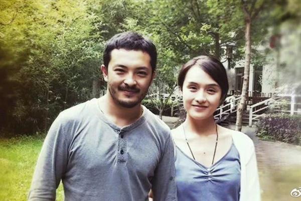 Mỹ nhân nghèo nhất showbiz 45 tuổi vẫn trẻ đẹp, sự nghiệp lận đận chỉ vì chiều cao 1m76-6