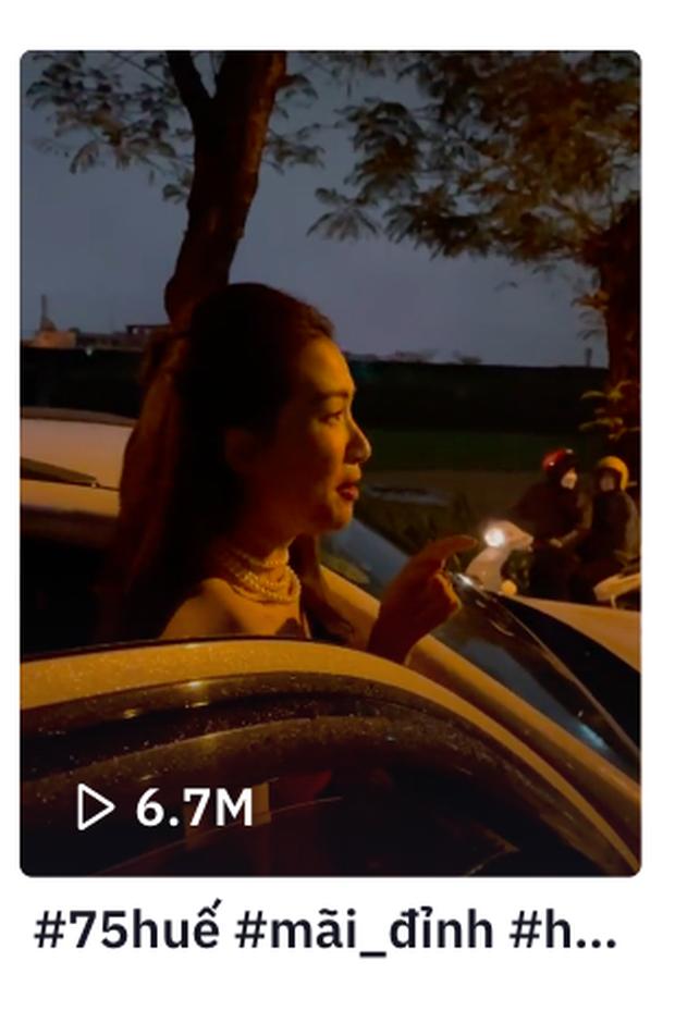 1 tuần trước nghi vấn toang, Hòa Minzy tâm trạng thế nào với fan?-2