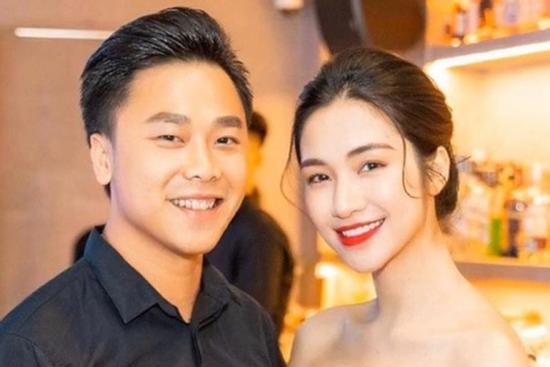 1 tuần trước nghi vấn 'toang', Hòa Minzy tâm trạng thế nào với fan?