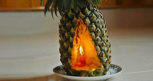 Trời nồm ướt át, nhà cửa ẩm mốc hôi rình: 6 cách khử mùi, khô thoáng-1