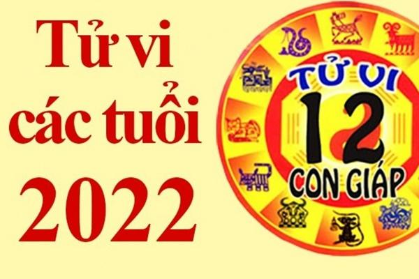 3 con giáp thích giả nghèo giả khổ nhưng là đại gia ngầm có bạc tỷ trong tay-2