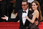 Angelina Jolie có thể đang kiện FBI vì cuộc điều tra Brad Pitt bạo hành con-3