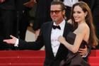 Brad Pitt kiện Angelina Jolie