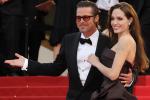 Brad Pitt kiện Angelina Jolie