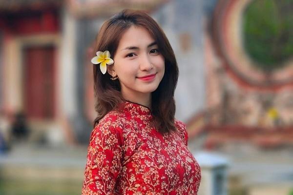 Hòa Minzy được ủng hộ khi nói về việc con trai chỉ nghỉ hè 2 tuần-4