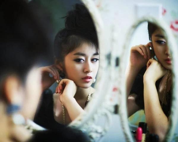 4 thời điểm phụ nữ không tốn sức thanh minh mà lựa chọn im lặng-2