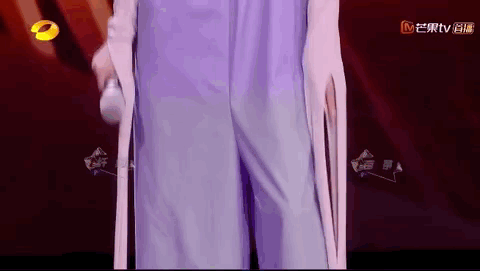 Body Vương Phi ra sao mà khiến Tạ Đình Phong mê mẩn?-3