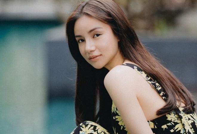 Tình duyên lận đận của ái nữ tỷ phú vừa lên xe hoa lần 2-8