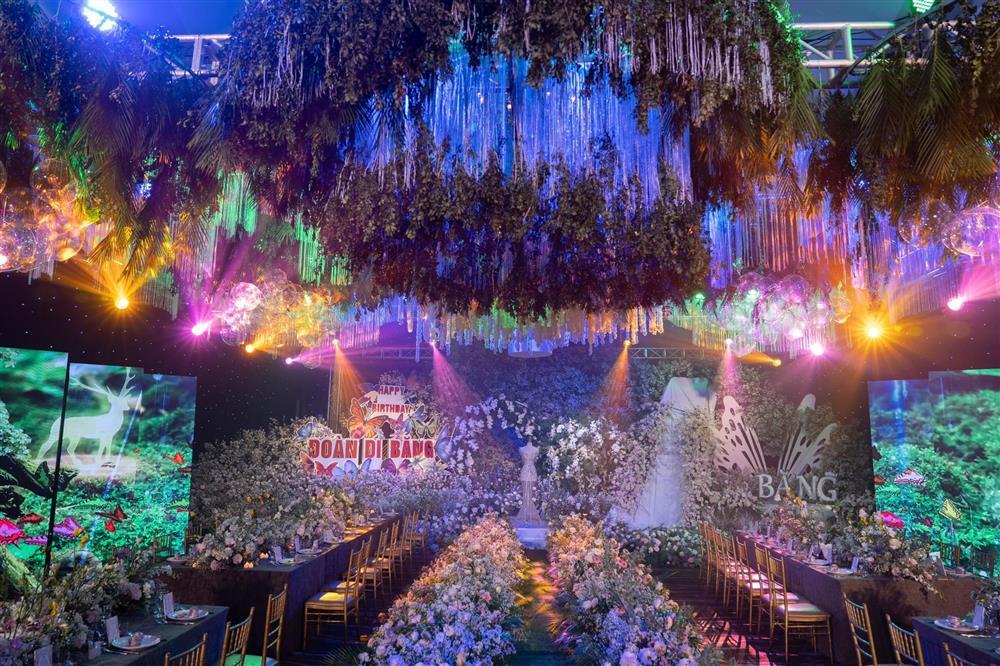 Lý do Đoàn Di Băng và chồng đại gia không đeo nhẫn cưới-4