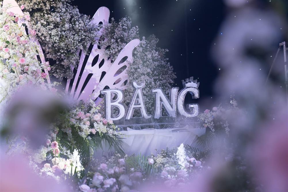 Lý do Đoàn Di Băng và chồng đại gia không đeo nhẫn cưới-5