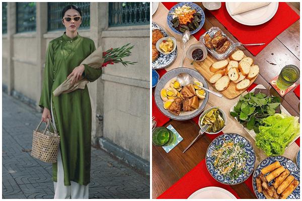 Tăng Thanh Hà ghiền ba rọi rang cháy cạnh-3