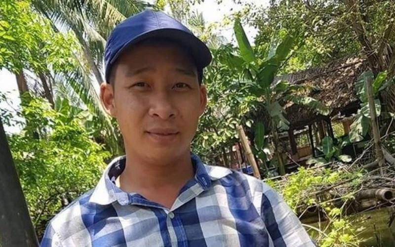 Mâu thuẫn âm ỉ và hệ lụy những vụ xả súng kinh hoàng-3