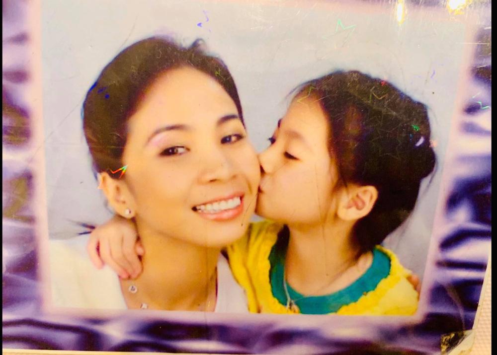 Đả nữ đầu tiên của màn ảnh Việt: Hôn nhân cay đắng, vướng vào lao lý-5