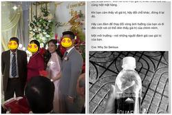 Sau 1 tháng đính hôn, Nhật Lê đăng story 'khi thấy vô giá trị, hãy đổi'