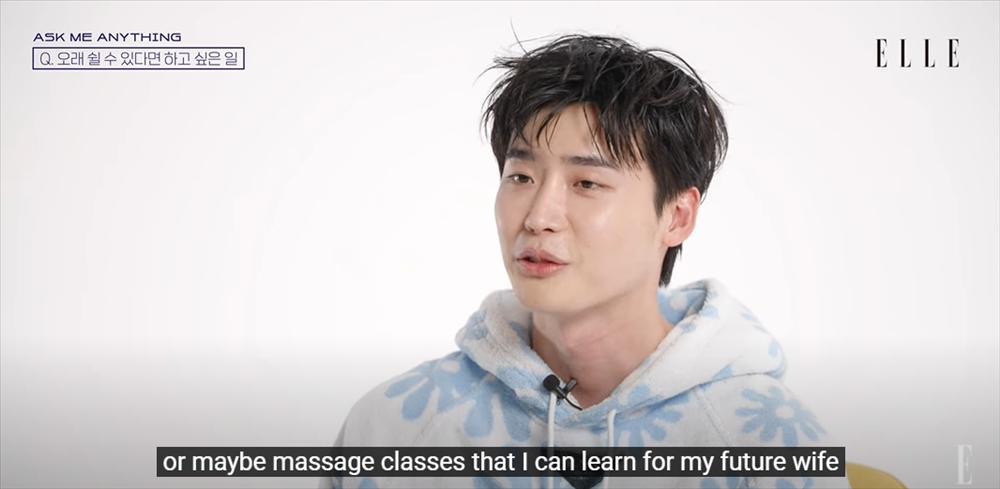 Lee Jong Suk muốn được tham gia lớp học làm chồng-3