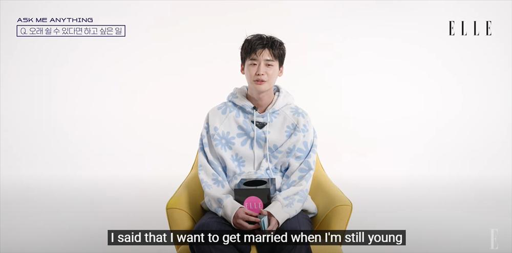 Lee Jong Suk muốn được tham gia lớp học làm chồng-2